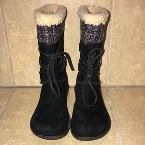 UGG Shoes - Women's Ugg Tasasa Boot Size 7 UGG Shoes - Women's Ugg Tasasa Boot Size 7